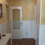 Residencial En Appartement