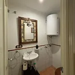 Residencial En Candás