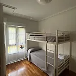 Appartement Residencial En